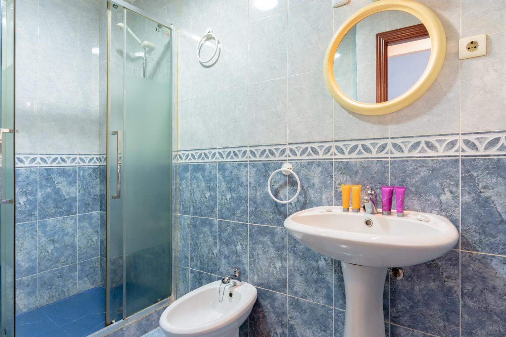 Guestready - Bella Casa En La Plaza De La Merced Málaga Buitenkant foto